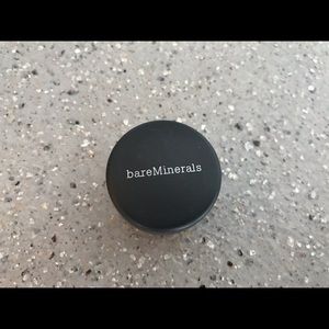 ⭐️BareMinerals single eye shadow Zany NEW